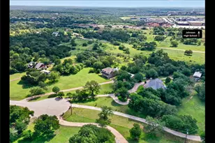311 Oak Forest Cove, Buda, TX 78610 - Photo 3