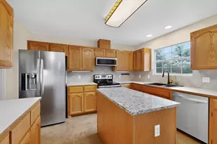 311 Oak Forest Cove, Buda, TX 78610 - Photo 7