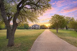 311 Oak Forest Cove, Buda, TX 78610 - Photo 1