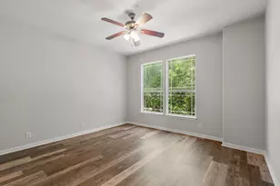 5005 Eilers Ave, Austin, TX 78751 - Photo 23