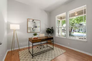 5005 Eilers Ave, Austin, TX 78751 - Photo 15