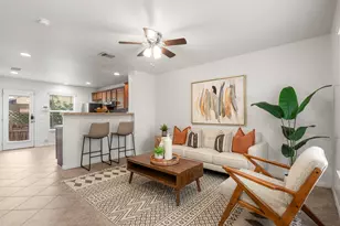 5005 Eilers Ave, Austin, TX 78751 - Photo 27