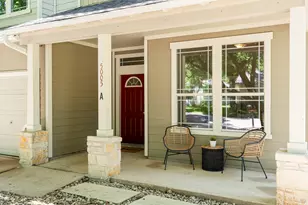 5005 Eilers Ave, Austin, TX 78751 - Photo 1