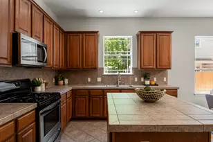 5005 Eilers Ave, Austin, TX 78751 - Photo 13