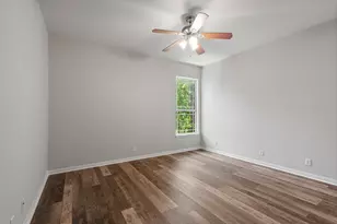 5005 Eilers Ave, Austin, TX 78751 - Photo 21