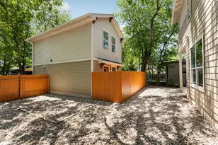 5005 Eilers Ave, Austin, TX 78751 - Photo 25