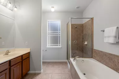 5005 Eilers Avenue #A and B, Austin, TX 78751 - Photo 17