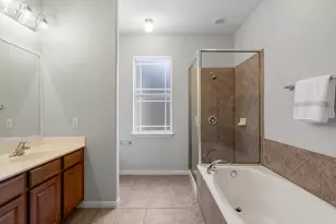 5005 Eilers Ave, Austin, TX 78751 - Photo 17