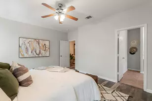 5005 Eilers Ave, Austin, TX 78751 - Photo 19