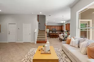 5005 Eilers Ave, Austin, TX 78751 - Photo 11