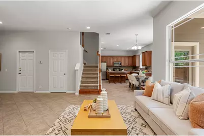 5005 Eilers Avenue #A and B, Austin, TX 78751 - Photo 11
