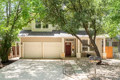 5005 Eilers Avenue #A and B, Austin, TX 78751 - Photo 7