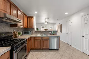 5005 Eilers Ave, Austin, TX 78751 - Photo 29