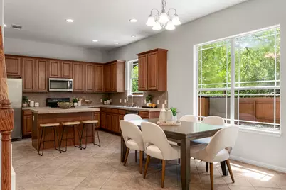 5005 Eilers Avenue #A and B, Austin, TX 78751 - Photo 3