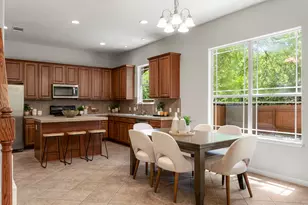 5005 Eilers Ave, Austin, TX 78751 - Photo 3