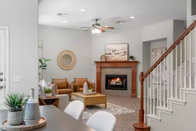 5005 Eilers Avenue #A and B, Austin, TX 78751 - Photo 9
