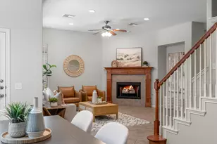 5005 Eilers Ave, Austin, TX 78751 - Photo 9