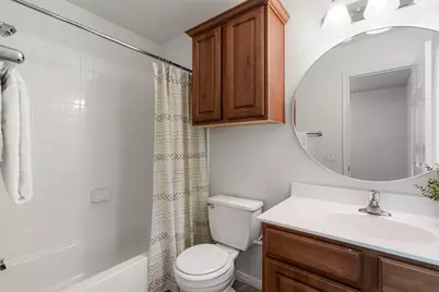 5005 Eilers Avenue #A and B, Austin, TX 78751 - Photo 33