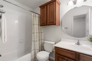 5005 Eilers Ave, Austin, TX 78751 - Photo 33
