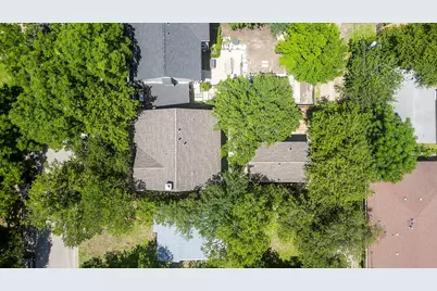5005 Eilers Avenue #A and B, Austin, TX 78751 - Photo 35