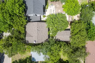 5005 Eilers Ave, Austin, TX 78751 - Photo 35