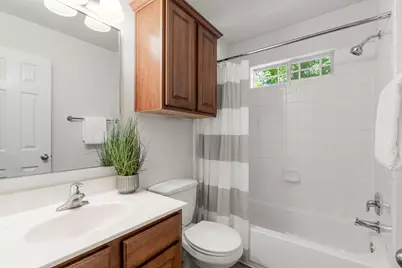 5005 Eilers Avenue #A and B, Austin, TX 78751 - Photo 31