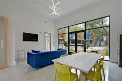 13130 Pond Springs Road Road #3214, Austin, TX 78729 - Photo 35