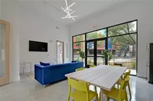 13130 Pond Springs Road Rd, Austin, TX 78729 - Photo 35