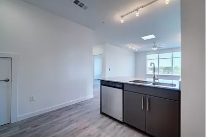 13130 Pond Springs Road Road #3214, Austin, TX 78729 - Photo 13