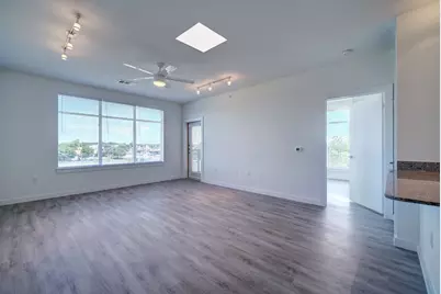 13130 Pond Springs Road Road #3214, Austin, TX 78729 - Photo 9