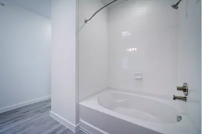 13130 Pond Springs Road Road #3214, Austin, TX 78729 - Photo 25