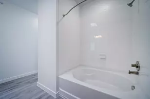 13130 Pond Springs Road Rd, Austin, TX 78729 - Photo 25