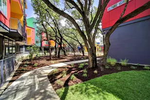 13130 Pond Springs Road Rd, Austin, TX 78729 - Photo 3
