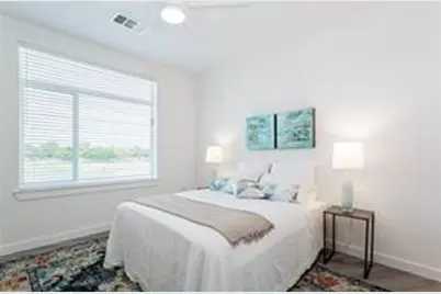 13130 Pond Springs Road Road #3214, Austin, TX 78729 - Photo 33