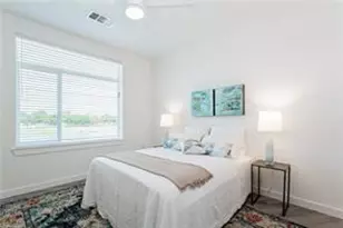 13130 Pond Springs Road Rd, Austin, TX 78729 - Photo 33
