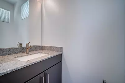 13130 Pond Springs Road Road #3214, Austin, TX 78729 - Photo 29