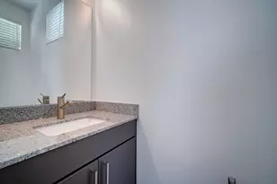 13130 Pond Springs Road Rd, Austin, TX 78729 - Photo 29