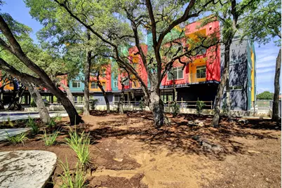 13130 Pond Springs Road Road #3214, Austin, TX 78729 - Photo 7