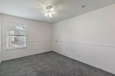 157 Lexword, Kyle, TX 78640 - Photo 27