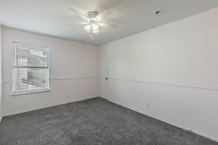 157 Lex Word, Kyle, TX 78640 - Photo 27
