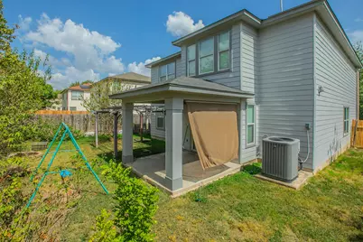 157 Lexword, Kyle, TX 78640 - Photo 33