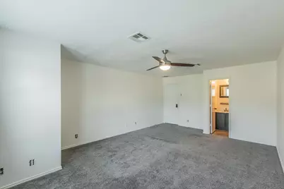 157 Lexword, Kyle, TX 78640 - Photo 17