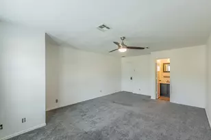 157 Lex Word, Kyle, TX 78640 - Photo 17