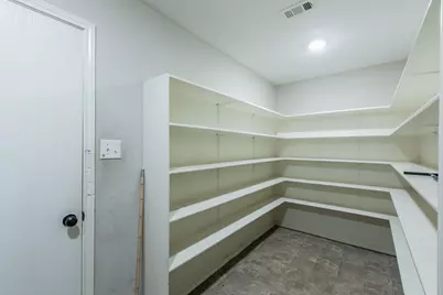 157 Lexword, Kyle, TX 78640 - Photo 11