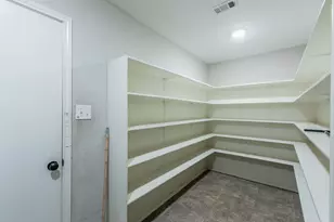 157 Lex Word, Kyle, TX 78640 - Photo 11
