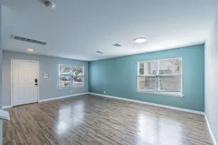 157 Lex Word, Kyle, TX 78640 - Photo 13
