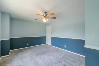 157 Lexword, Kyle, TX 78640 - Photo 25