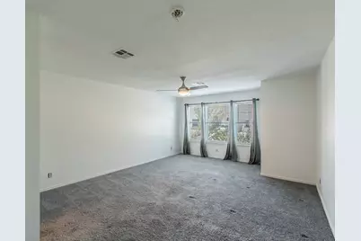 157 Lexword, Kyle, TX 78640 - Photo 15