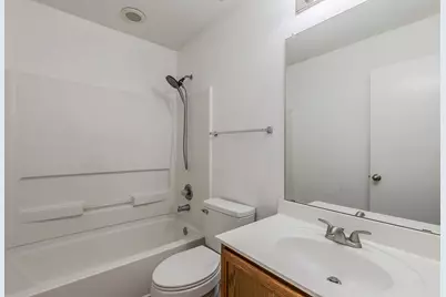 157 Lexword, Kyle, TX 78640 - Photo 21