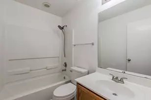 157 Lex Word, Kyle, TX 78640 - Photo 21